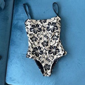 La Perla swimwear